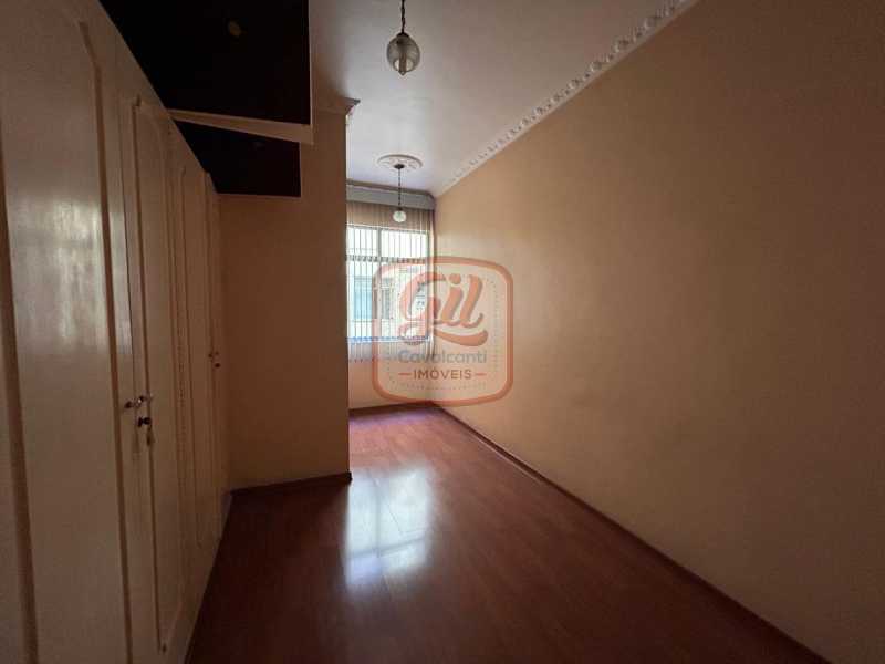 5f1cd195-8910-4895-a15a-381270 - 6