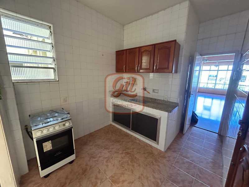166f9890-00e5-49bd-8157-dd2960 - 8