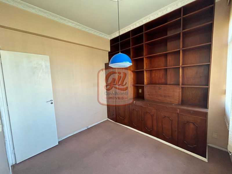 fd844f2b-edd1-4849-86d4-60d242 - 15