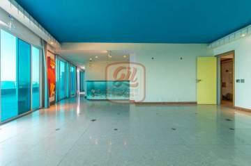 Cobertura 4 quartos à venda Copacabana, Rio de Janeiro - R$ 13.500.000 - cb0333