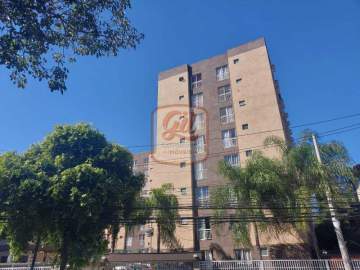 Sol da Manhã - Mais Recanto Taquara e Coração do bairro - AP2878