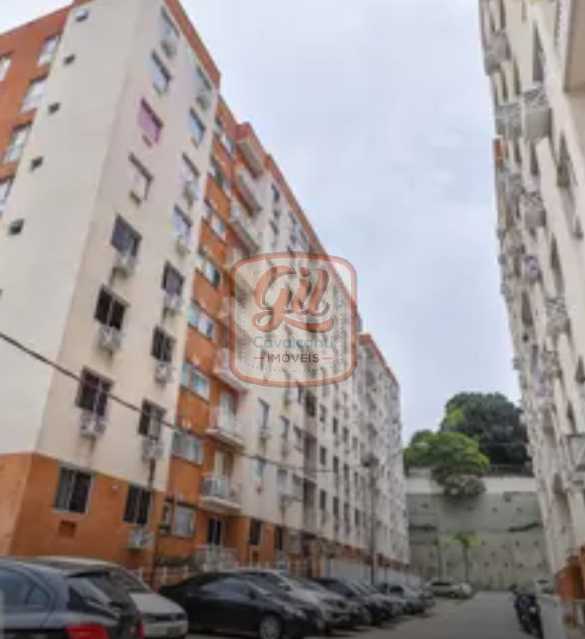 3e3de85a-e174-4dce-be86-a7da76 - 28