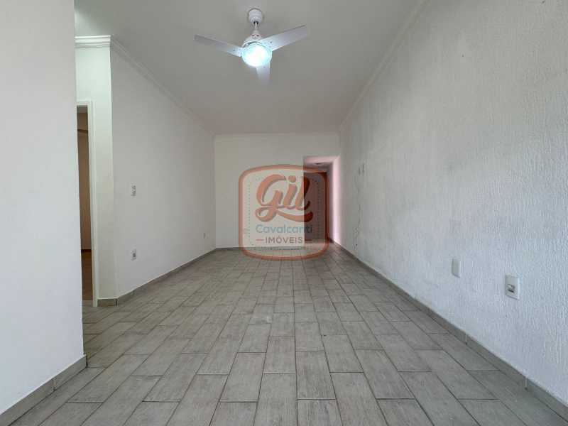 WhatsApp Image 2024-06-22 at 1 - 2
