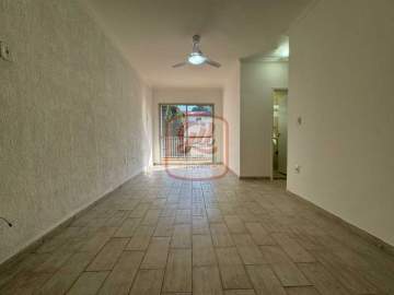Imperdível - Apartamento 80 m² próximo da Estrada do Pau Ferro - AP2879