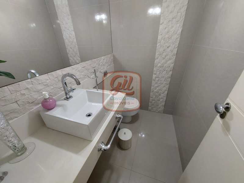 900abcec-4ad5-4437-8cbf-86ff15 - 17