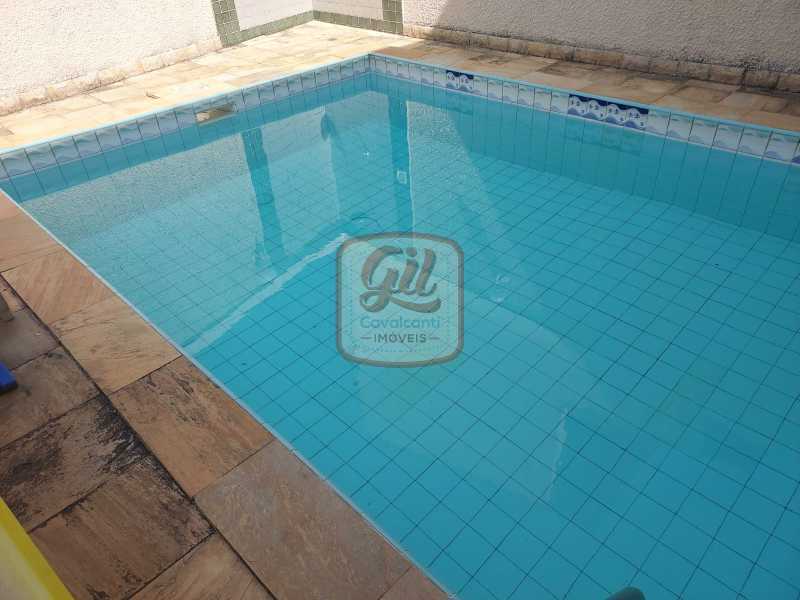 2b530cea-21f1-494e-9de4-31e305 - 25