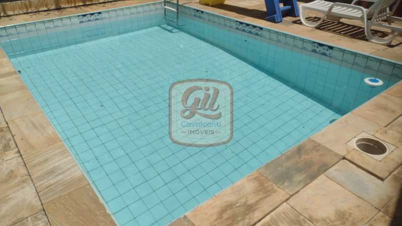 3312081d-ba6d-4886-b4f1-f25f15 - 26