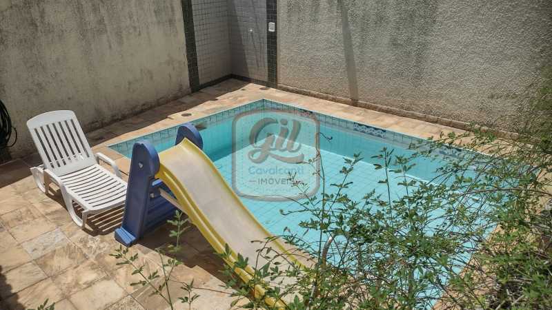 f20f4584-a418-42d9-aa36-6cbeef - 24