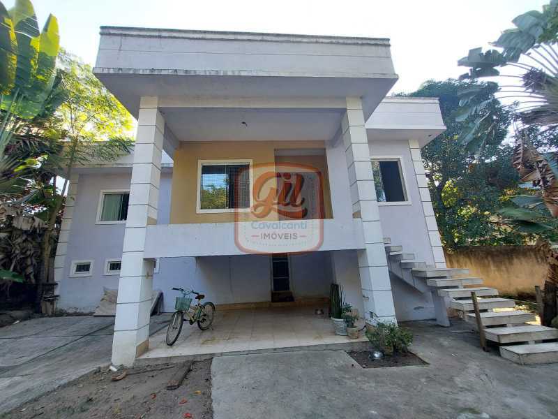 06b0e924-5045-450e-b643-29494f - 21