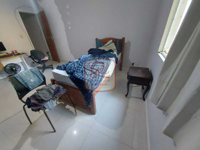 6cd72fee-86a4-4fce-b4a1-6f2211 - 19