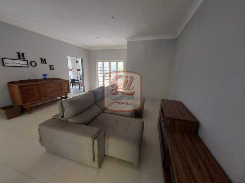 9a42383f-047a-4f7d-a238-38948a - 2