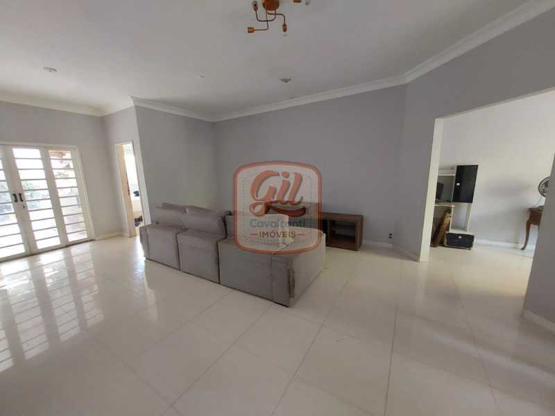 9e8c820b-efb4-456b-b306-8f08b7 - 3