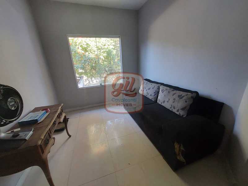 9f2076f3-25a9-42ae-9f58-cd9893 - 6