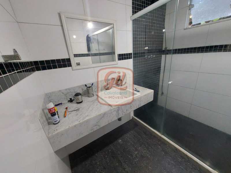 13ae6b1b-f410-4bed-801f-6d92e5 - 18