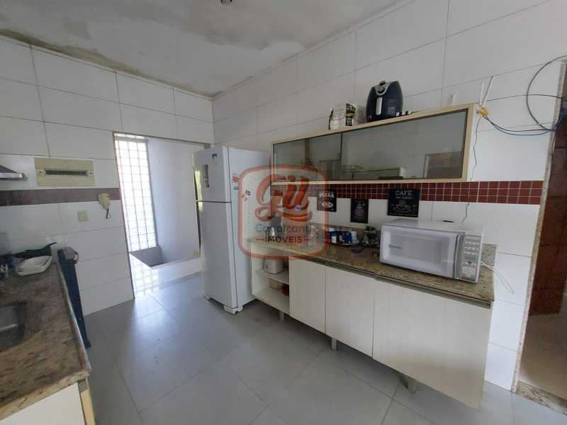 63bb3eb1-a4c1-4f1f-b29b-01682d - 8