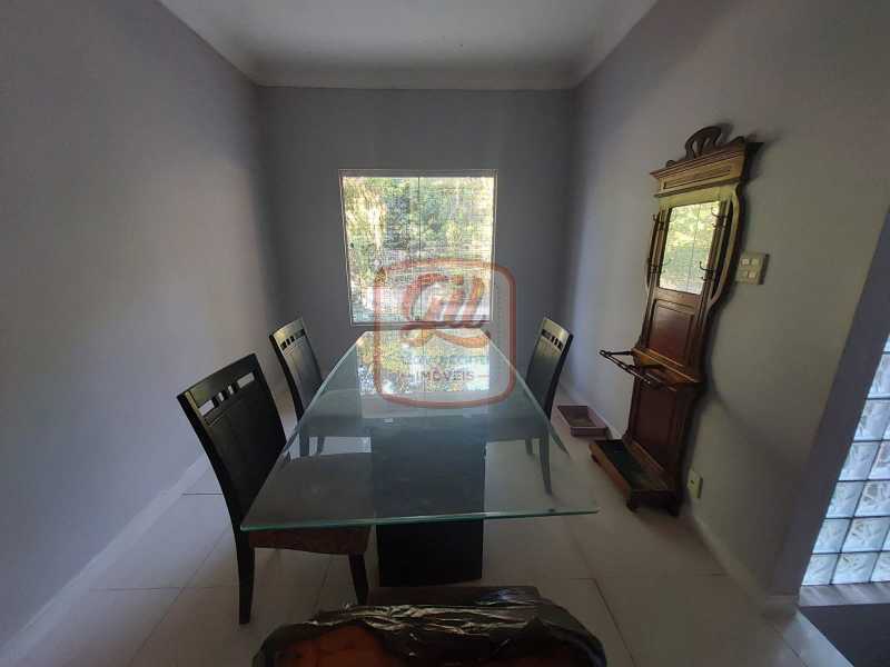 299b5422-200a-42e8-806f-3a1134 - 4