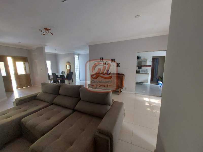 353e6964-25f7-4098-a6dc-f5ae66 - 1