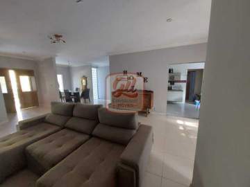 Oportunidade! - Ampla casa linear salão 03 quartos suite ampla copa e cozinha e quintal - CS3299