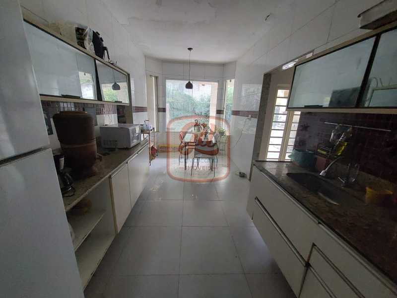 39701ad0-75b6-42bb-a062-f7da23 - 9