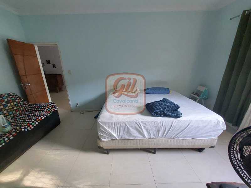 89266942-244d-4824-ba2d-e37bed - 12