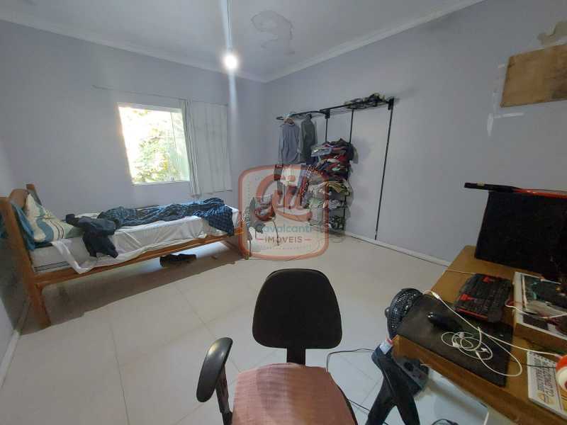 b52ef215-74d0-4e16-b23f-099d66 - 20