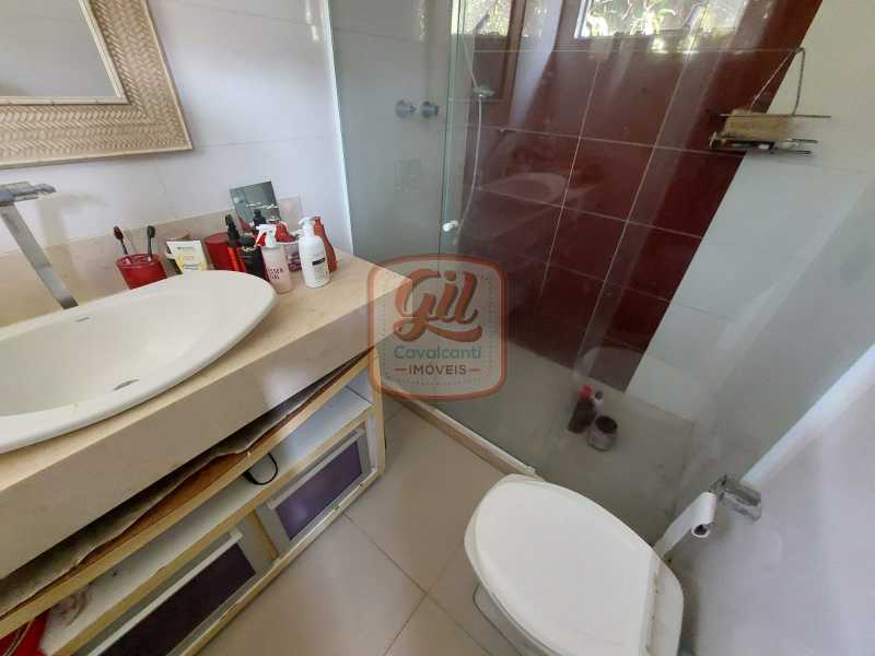 b538c057-be5c-43d0-85fe-edc79c - 14