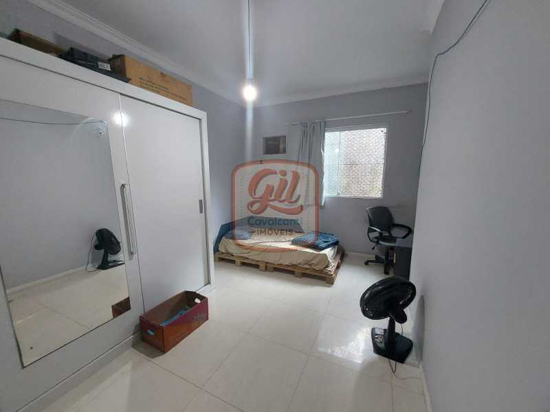 c351309f-b434-4415-9080-ced348 - 15