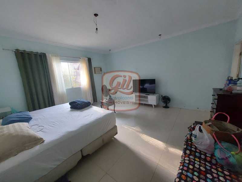 ea5673b4-0863-4f3a-9448-7ce93b - 10