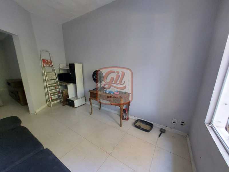 f9d0ba0a-afce-4dfa-9e0e-9b1734 - 7