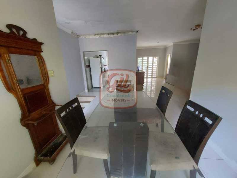 3a2ca2be-3d9f-43a5-ab70-725791 - 5