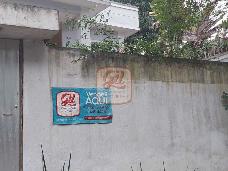 4d13f82b-259b-44e2-81b4-d85e2d - 24