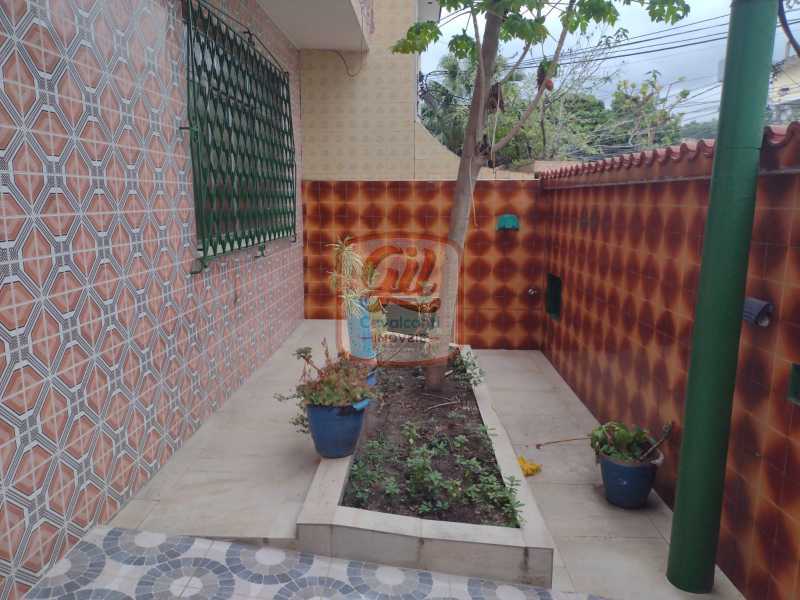 0c02f27f-b759-4600-a026-3ab14c - 2