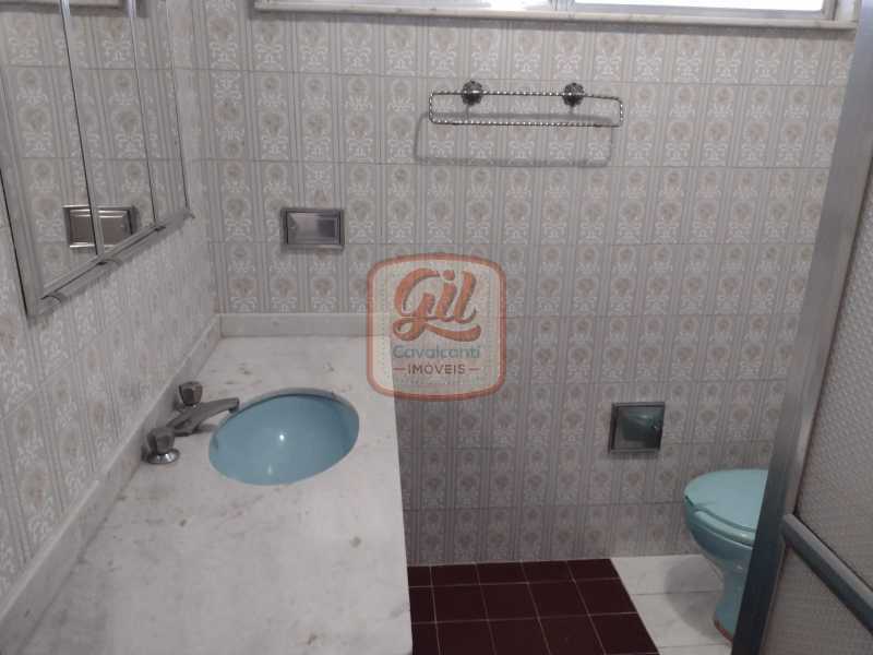 91ed3938-571c-4e4d-988e-dcf527 - 9