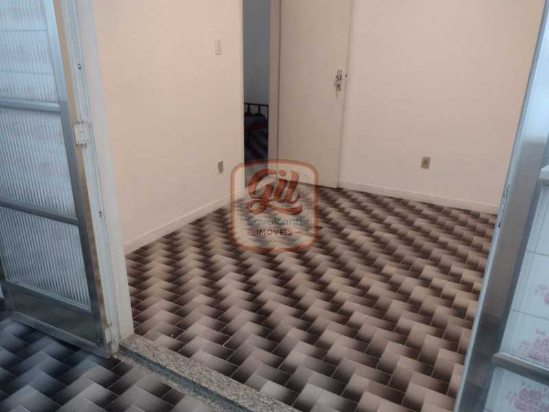 156f3df6-62a3-492b-8709-d79cc6 - 10