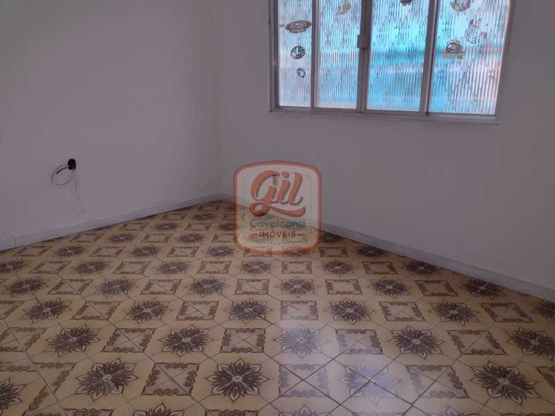 7154a4c6-b099-47d5-b8cd-20f075 - 16