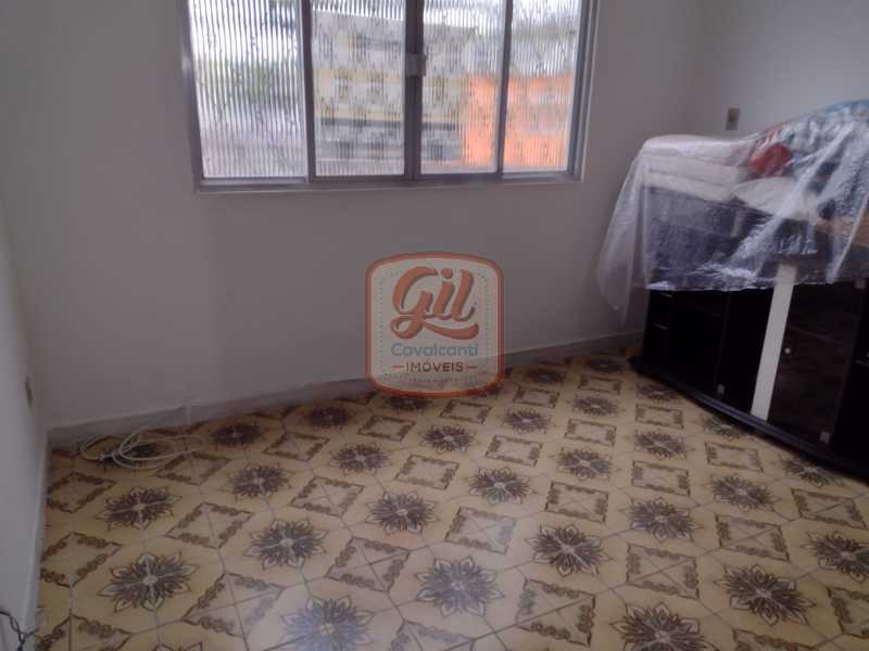 65017a14-46e5-4e8b-b204-543666 - 18