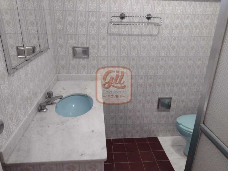 846878b1-ee6e-4ddf-870d-4ddb3a - 19