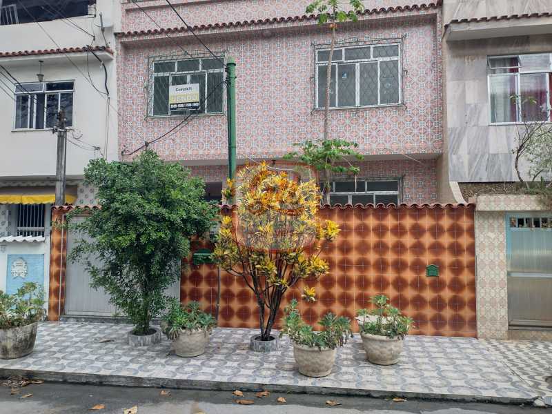 a29e8ca9-f4f0-4076-8542-8f3d5e - 20