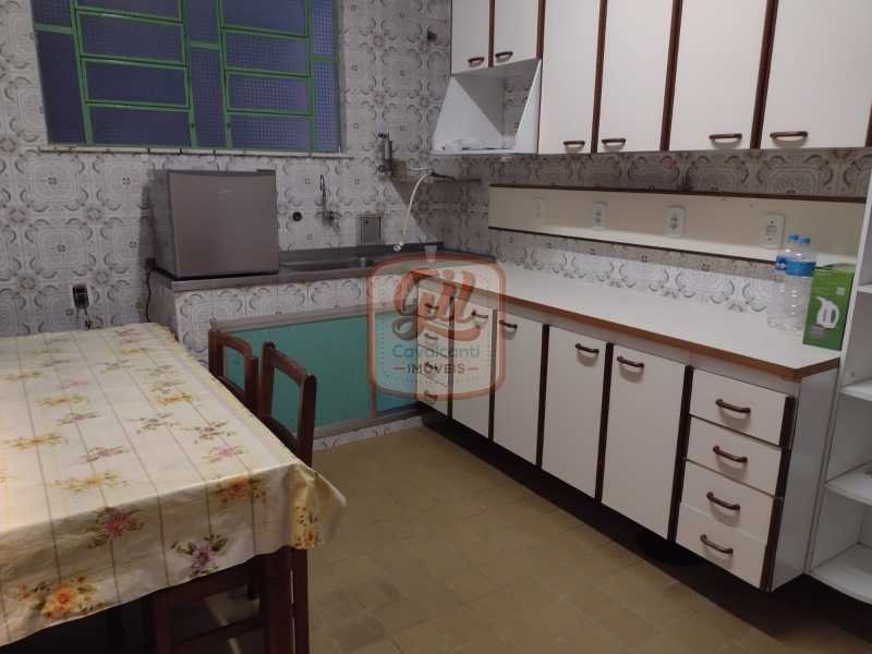 ac3d8287-56a9-4190-a42d-ebaa2d - 5