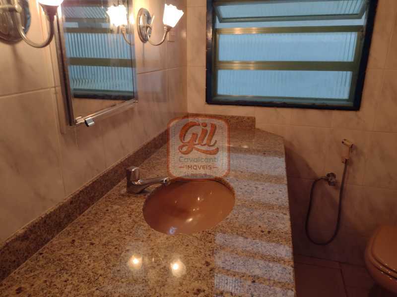 b6b1f0d4-04b4-47d8-8d28-18433a - 22