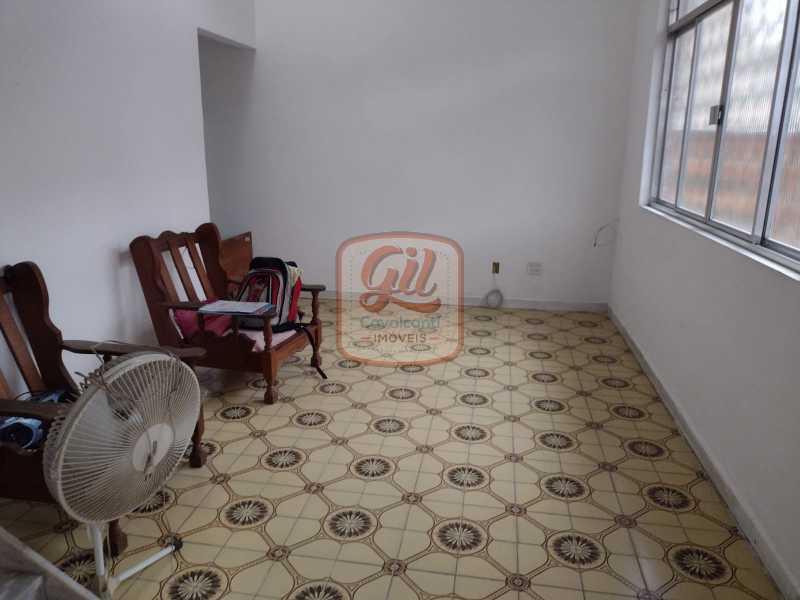 bb71f48c-f3fb-4320-b16c-38df02 - 4