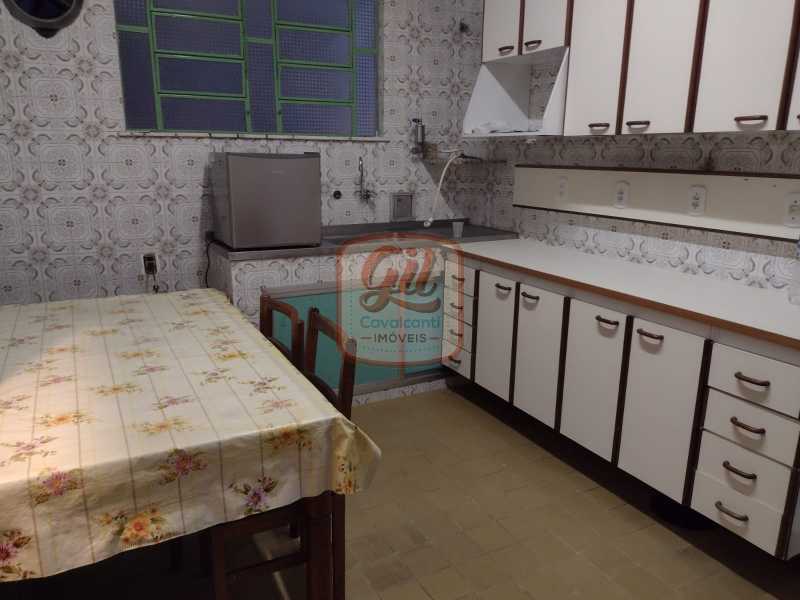 bb169c7b-cace-4e54-995f-9a557a - 7