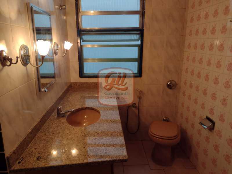 c11f9487-1afe-4f09-8e43-8da1af - 23