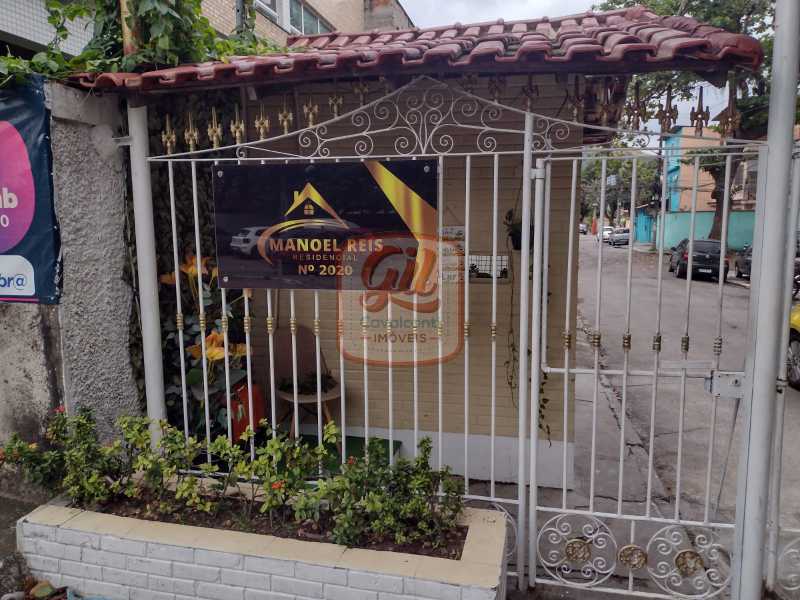 d21c7be6-f114-48e6-adf9-d96a2a - 26