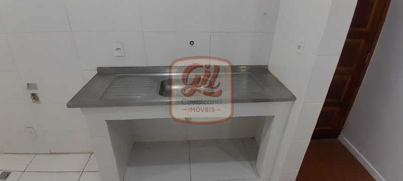 6a3d3f7e-10d5-4d11-856a-13aca5 - 13