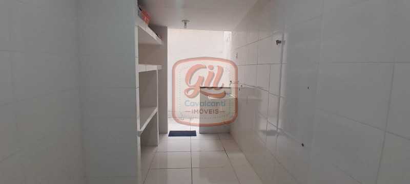 91e62768-3503-42aa-86e9-97a6bd - 18