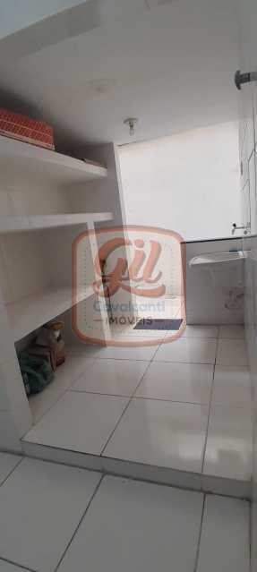 fb2de691-ce29-4ad9-9fe9-70dcbd - 17