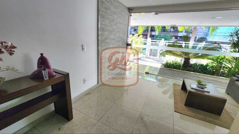 60eaad66-f621-4175-acb8-9848cf - 7