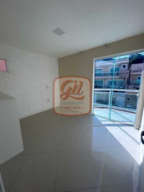 3e513218-4d7a-459b-9420-84af63 - 13