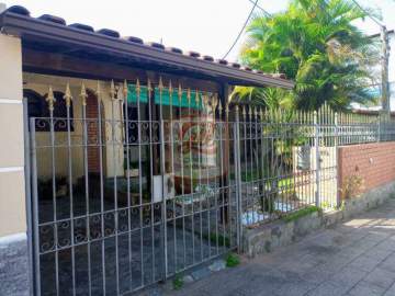 Casa em Condomínio 3 quartos à venda Taquara, Rio de Janeiro - R$ 699.999 - CS3311